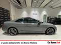 Audi A5 45 2.0 tfsi mhev s line edition quattro 265cv s-tr Grau - thumbnail 6