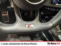 Audi A5 45 2.0 tfsi mhev s line edition quattro 265cv s-tr Grau - thumbnail 14