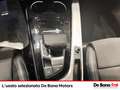 Audi A5 45 2.0 tfsi mhev s line edition quattro 265cv s-tr Grau - thumbnail 12