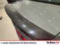 Audi A5 45 2.0 tfsi mhev s line edition quattro 265cv s-tr Grau - thumbnail 20