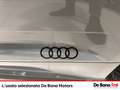 Audi A5 45 2.0 tfsi mhev s line edition quattro 265cv s-tr Grau - thumbnail 17