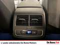 Audi A5 45 2.0 tfsi mhev s line edition quattro 265cv s-tr Grau - thumbnail 13