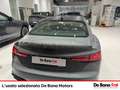 Audi A5 45 2.0 tfsi mhev s line edition quattro 265cv s-tr Grau - thumbnail 4