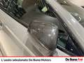 Audi A5 45 2.0 tfsi mhev s line edition quattro 265cv s-tr Grau - thumbnail 19