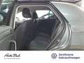 Volkswagen T-Roc T-ROC 1.5 TSI DSG Style, Digital Cockpit Pro, Na Grau - thumbnail 4