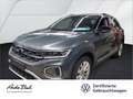 Volkswagen T-Roc T-ROC 1.5 TSI DSG Style, Digital Cockpit Pro, Na Grau - thumbnail 1