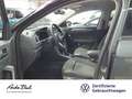 Volkswagen T-Roc T-ROC 1.5 TSI DSG Style, Digital Cockpit Pro, Na Grau - thumbnail 3