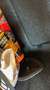 BMW 318 318d Aut. M Sport - thumbnail 11