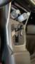 BMW 318 318d Aut. M Sport - thumbnail 12