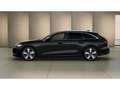 Audi A5 Avant TDI quattro AHK/Bei.Dis/Matrix/360/19'' Schwarz - thumbnail 4