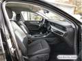 Audi A6 40 TDI qu. S tronic AHK/Leder/Kamera Schwarz - thumbnail 13