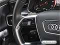 Audi A6 40 TDI qu. S tronic AHK/Leder/Kamera Schwarz - thumbnail 19