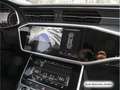 Audi A6 40 TDI qu. S tronic AHK/Leder/Kamera Schwarz - thumbnail 21