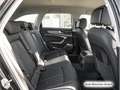 Audi A6 40 TDI qu. S tronic AHK/Leder/Kamera Schwarz - thumbnail 15