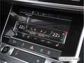 Audi A6 40 TDI qu. S tronic AHK/Leder/Kamera Schwarz - thumbnail 22