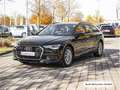 Audi A6 40 TDI qu. S tronic AHK/Leder/Kamera Schwarz - thumbnail 4