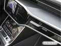 Audi A6 40 TDI qu. S tronic AHK/Leder/Kamera Schwarz - thumbnail 23