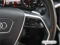 Audi A6 40 TDI qu. S tronic AHK/Leder/Kamera Schwarz - thumbnail 20