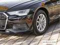 Audi A6 40 TDI qu. S tronic AHK/Leder/Kamera Schwarz - thumbnail 9