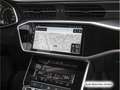 Audi A6 40 TDI qu. S tronic AHK/Leder/Kamera Schwarz - thumbnail 16