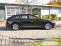 Audi A6 40 TDI qu. S tronic AHK/Leder/Kamera Schwarz - thumbnail 6