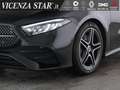 Mercedes-Benz A 220 d AMG ADVANCED PREMIUM Nero - thumbnail 3