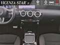 Mercedes-Benz A 220 d AMG ADVANCED PREMIUM Nero - thumbnail 4