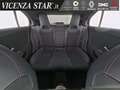 Mercedes-Benz A 220 d AMG ADVANCED PREMIUM Nero - thumbnail 7