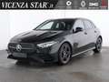 Mercedes-Benz A 220 d AMG ADVANCED PREMIUM Nero - thumbnail 1