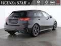 Mercedes-Benz A 220 d AMG ADVANCED PREMIUM Nero - thumbnail 2
