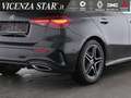Mercedes-Benz A 220 d AMG ADVANCED PREMIUM Nero - thumbnail 9