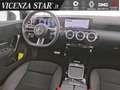 Mercedes-Benz A 220 d AMG ADVANCED PREMIUM Nero - thumbnail 5