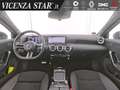 Mercedes-Benz A 220 d AMG ADVANCED PREMIUM Nero - thumbnail 6