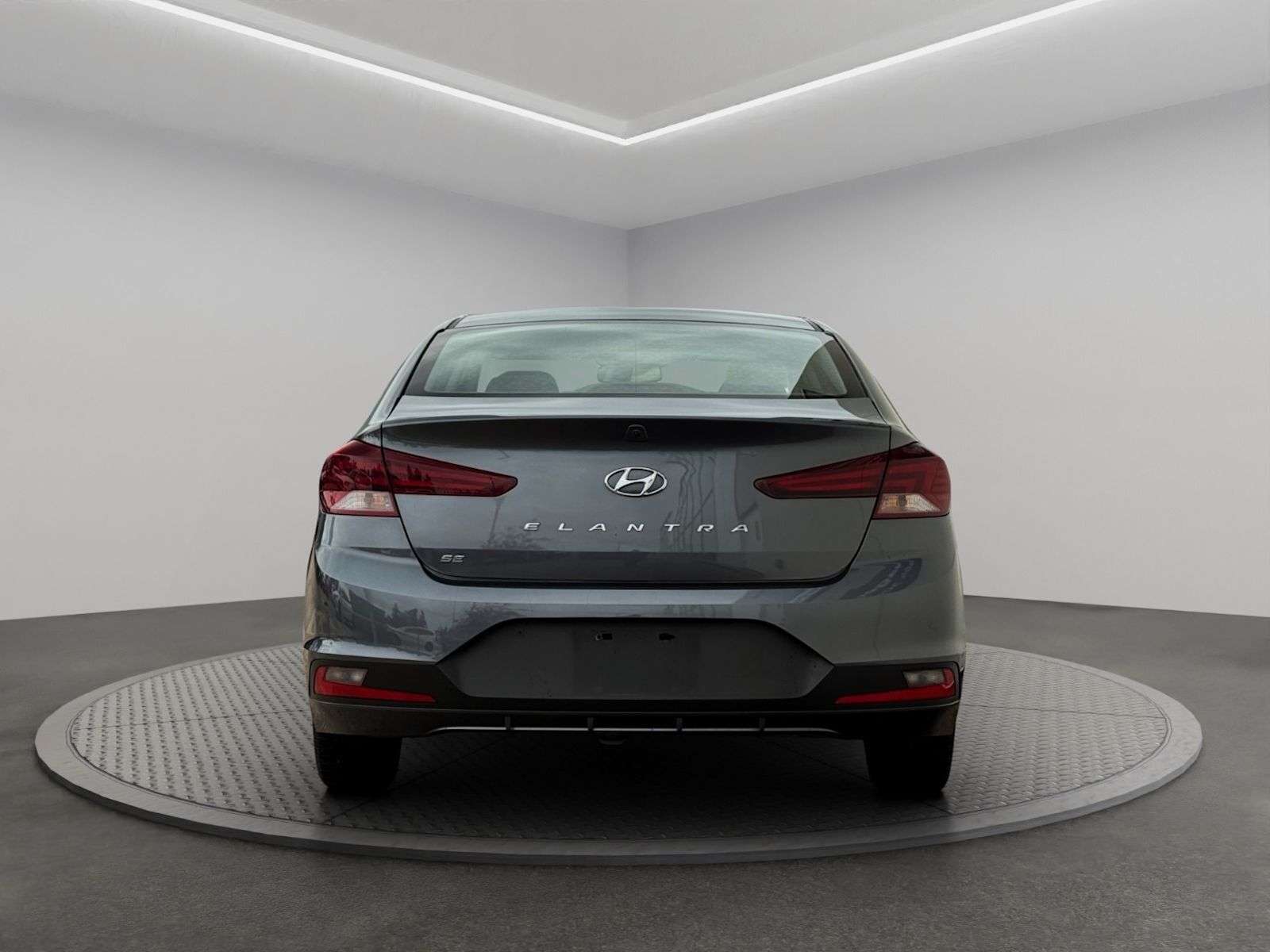 2020 Hyundai Elantra ESSENTIAL | HEATED SEATS | HEATED STEERING WHEEL — снимка 5