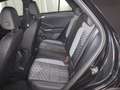 Volkswagen T-Roc R-Line 1.5TSI DSG  314,-ohne Anzahlung Standh. Ap Schwarz - thumbnail 14