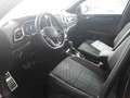 Volkswagen T-Roc R-Line 1.5TSI DSG 314,-ohne Anzahlung Standh. App Schwarz - thumbnail 4