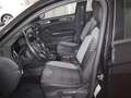 Volkswagen T-Roc R-Line 1.5TSI DSG  314,-ohne Anzahlung Standh. Ap Schwarz - thumbnail 9