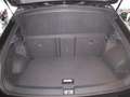 Volkswagen T-Roc R-Line 1.5TSI DSG  314,-ohne Anzahlung Standh. Ap Schwarz - thumbnail 19