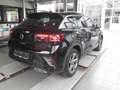 Volkswagen T-Roc R-Line 1.5TSI DSG 314,-ohne Anzahlung Standh. App Schwarz - thumbnail 3