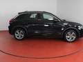 Volkswagen T-Roc R-Line 1.5TSI DSG  314,-ohne Anzahlung Standh. Ap Schwarz - thumbnail 27