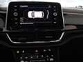 Volkswagen T-Roc R-Line 1.5TSI DSG  314,-ohne Anzahlung Standh. Ap Schwarz - thumbnail 7