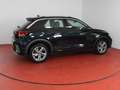 Volkswagen T-Roc R-Line 1.5TSI DSG  314,-ohne Anzahlung Standh. Ap Schwarz - thumbnail 25