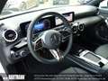 Mercedes-Benz A 180 PROGRESSIVE+MBUX+WINTER+VOLLDIGIT+R.KAMERA Weiß - thumbnail 5