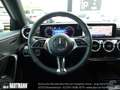 Mercedes-Benz A 180 PROGRESSIVE+MBUX+WINTER+VOLLDIGIT+R.KAMERA Weiß - thumbnail 8