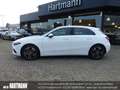 Mercedes-Benz A 180 PROGRESSIVE+MBUX+WINTER+VOLLDIGIT+R.KAMERA Weiß - thumbnail 2