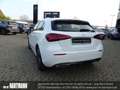 Mercedes-Benz A 180 PROGRESSIVE+MBUX+WINTER+VOLLDIGIT+R.KAMERA Weiß - thumbnail 3