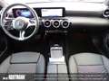 Mercedes-Benz A 180 PROGRESSIVE+MBUX+WINTER+VOLLDIGIT+R.KAMERA Weiß - thumbnail 7