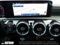 Mercedes-Benz A 180 PROGRESSIVE+MBUX+WINTER+VOLLDIGIT+R.KAMERA Weiß - thumbnail 9