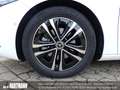 Mercedes-Benz A 180 PROGRESSIVE+MBUX+WINTER+VOLLDIGIT+R.KAMERA Weiß - thumbnail 14