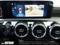 Mercedes-Benz A 180 PROGRESSIVE+MBUX+WINTER+VOLLDIGIT+R.KAMERA Weiß - thumbnail 10